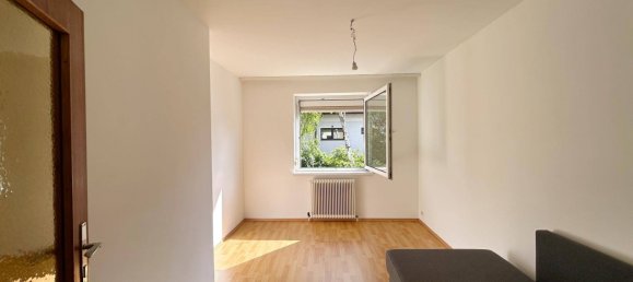 Adosado de 4 habitaciónes en Gumpoldskirchen, Austria No. 241405 8