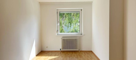 Adosado de 4 habitaciónes en Gumpoldskirchen, Austria No. 241405 9