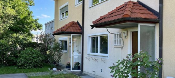 Adosado de 4 habitaciónes en Gumpoldskirchen, Austria No. 241405 3