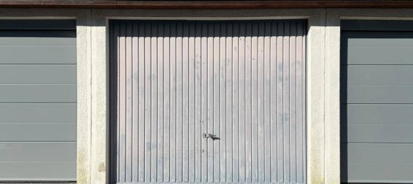 Adosado de 4 habitaciónes en Gumpoldskirchen, Austria No. 241405 12