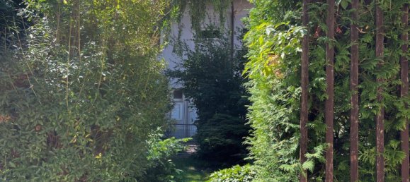 Adosado de 4 habitaciónes en Gumpoldskirchen, Austria No. 241405 11