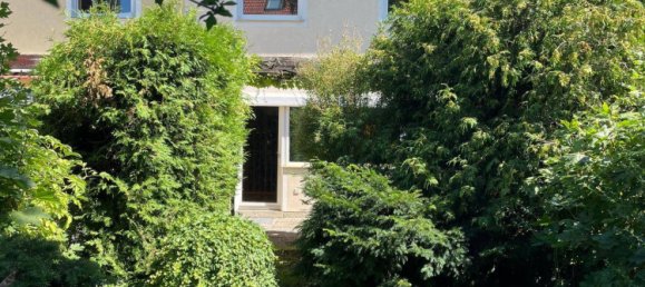 Adosado de 4 habitaciónes en Gumpoldskirchen, Austria No. 241405 2