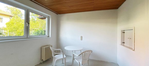 Adosado de 4 habitaciónes en Gumpoldskirchen, Austria No. 241405 4