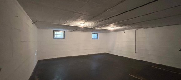 Adosado de 4 habitaciónes en Gumpoldskirchen, Austria No. 241405 10