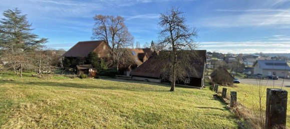 4 bedrooms House in Calw, Germany No. 77044 3