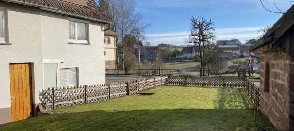 4 bedrooms House in Calw, Germany No. 77044 2