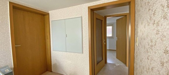 4 bedrooms House in Calw, Germany No. 77044 13