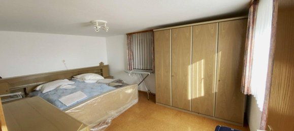 4 bedrooms House in Calw, Germany No. 77044 9