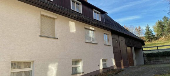 4 bedrooms House in Calw, Germany No. 77044 5