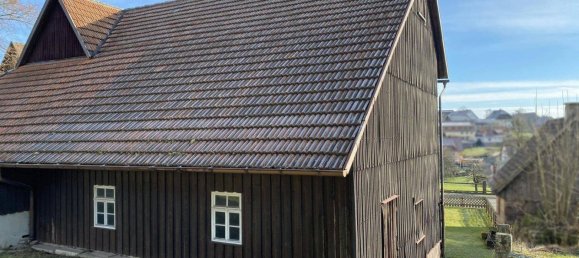 4 bedrooms House in Calw, Germany No. 77044 4