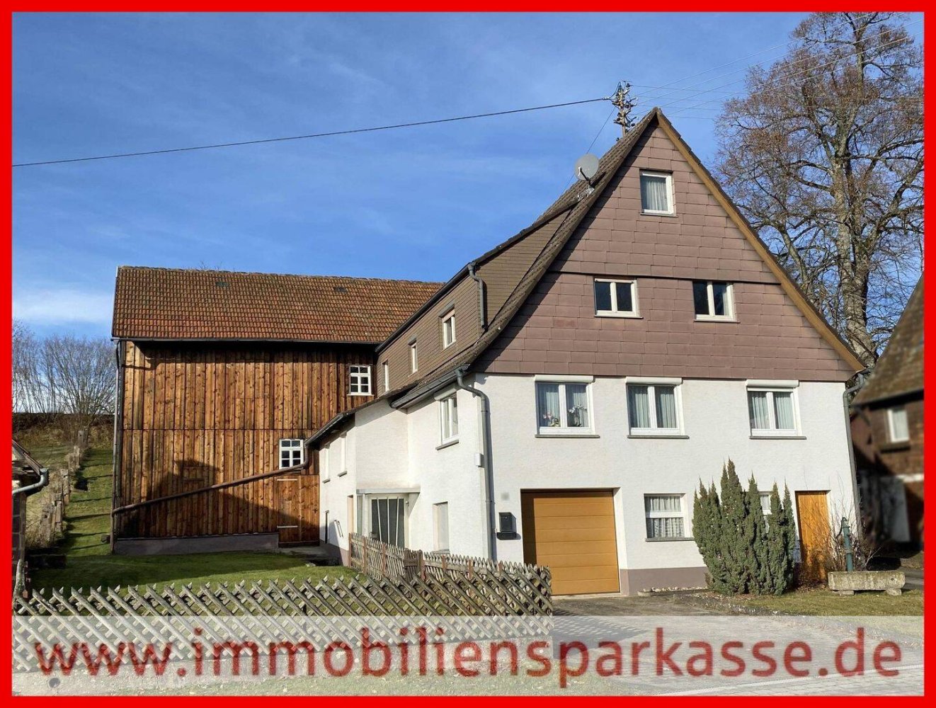 4 bedrooms House in Calw, Germany No. 77044