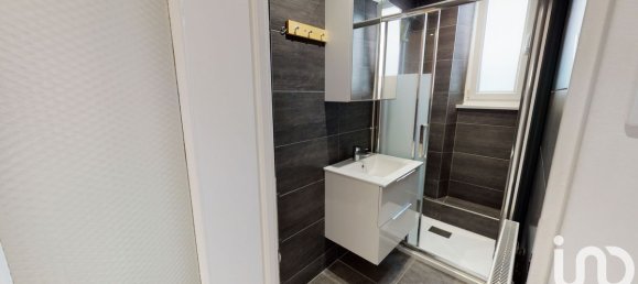 Apartamento de 2 divisões em Fessenheim, France N.º 338471 4