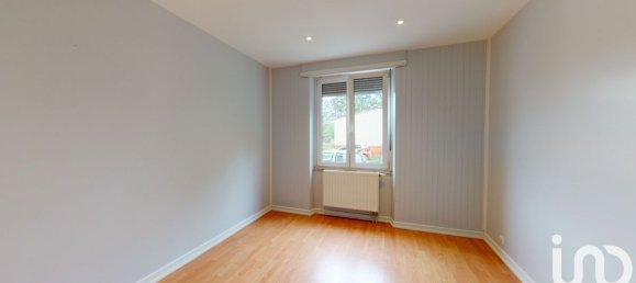 Apartamento de 2 divisões em Fessenheim, France N.º 338471 3