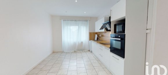 Apartamento de 2 divisões em Fessenheim, France N.º 338471 5