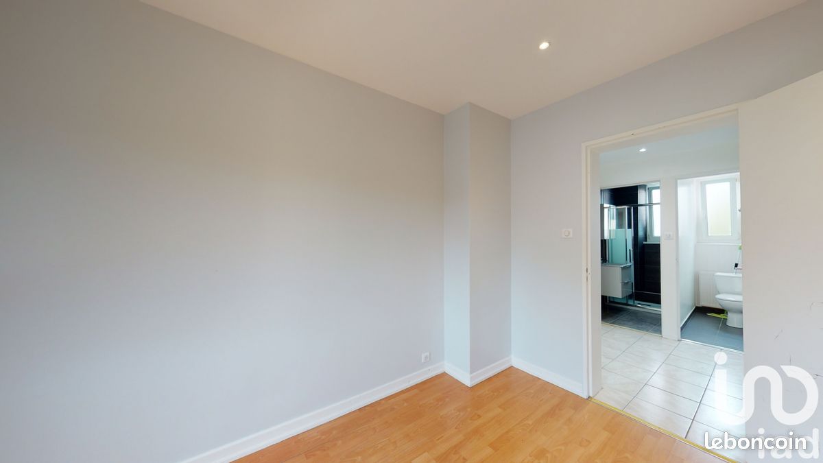 Apartamento de 2 divisões em Fessenheim, France N.º 338471