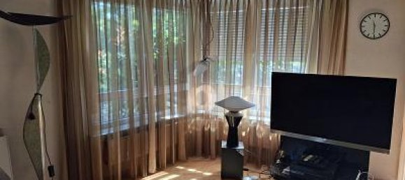 5 rooms Townhouse in Esslingen, Germany No. 288100 2