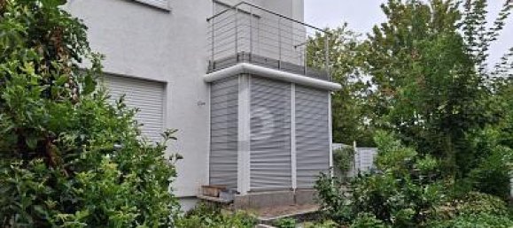 5 rooms Townhouse in Esslingen, Germany No. 288100 5