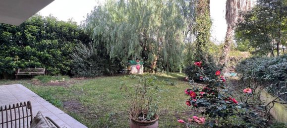 7 rooms Villa in Fondi, Italy No. 229760 12