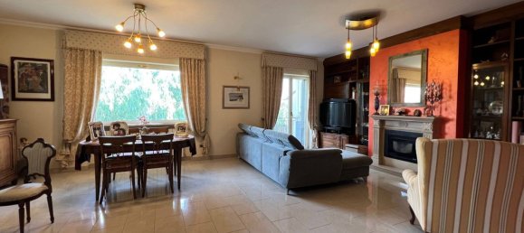7 rooms Villa in Fondi, Italy No. 229760 19