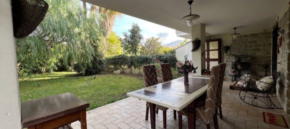 7 rooms Villa in Fondi, Italy No. 229760 10