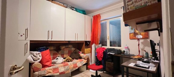 7 rooms Villa in Fondi, Italy No. 229760 20