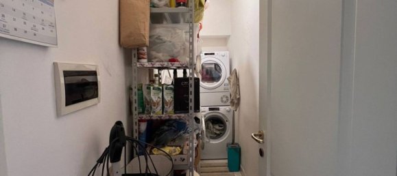 7 rooms Villa in Fondi, Italy No. 229760 7