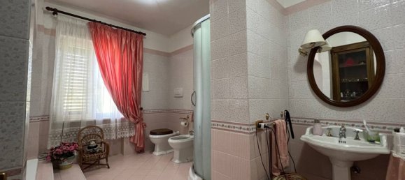 7 rooms Villa in Fondi, Italy No. 229760 4