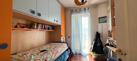 7 rooms Villa in Fondi, Italy No. 229760 3