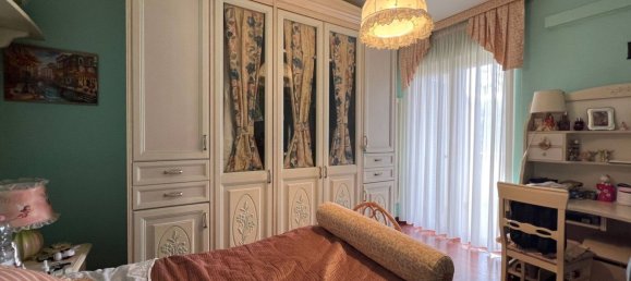 7 rooms Villa in Fondi, Italy No. 229760 2