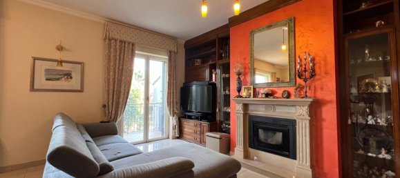 7 rooms Villa in Fondi, Italy No. 229760 18