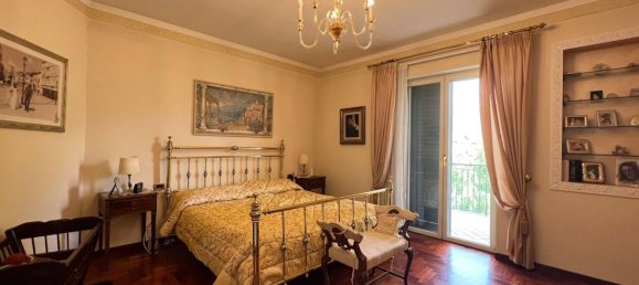 7 rooms Villa in Fondi, Italy No. 229760 22