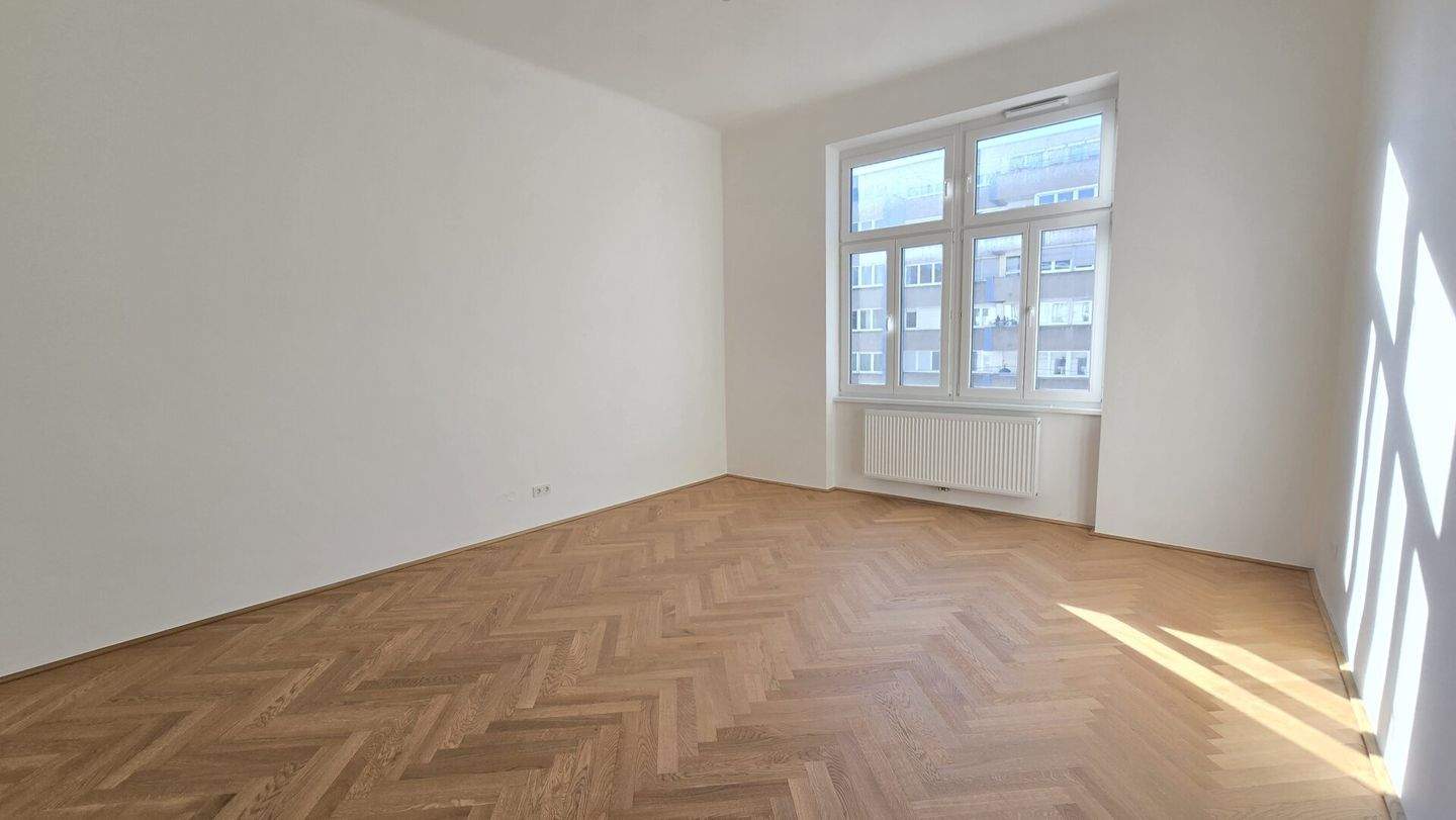 Studio in Dobling, Austria No. 126885