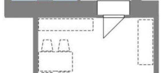 Studio in Dobling, Austria No. 126885 22