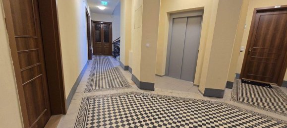 Studio in Dobling, Austria No. 126885 14