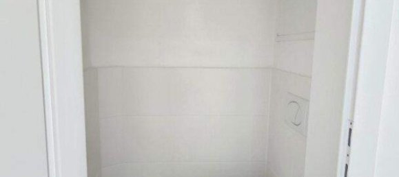 Studio in Dobling, Austria No. 126885 12