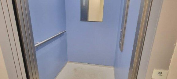 Studio in Dobling, Austria No. 126885 15