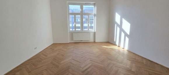 Studio in Dobling, Austria No. 126885 2