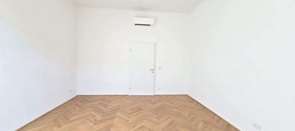 Studio in Dobling, Austria No. 126885 6