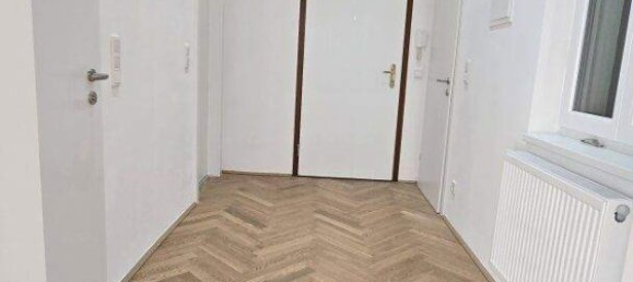 Studio in Dobling, Austria No. 126885 9