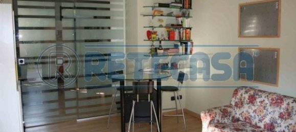 51m² Office in Siena, Italy No. 324604 3