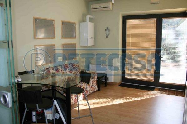 51m² Office in Siena, Italy No. 324604