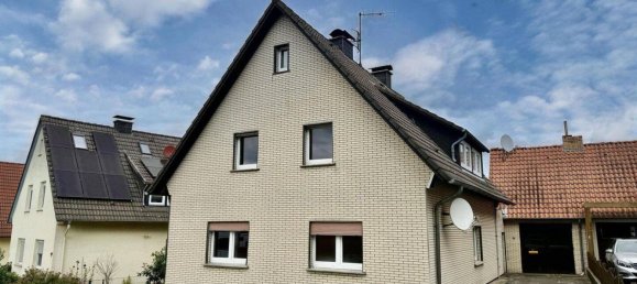 6 rooms House in Lippe, Germany No. 328098 2