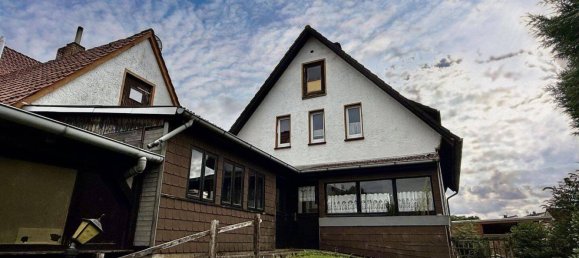 6 rooms House in Lippe, Germany No. 328098 11