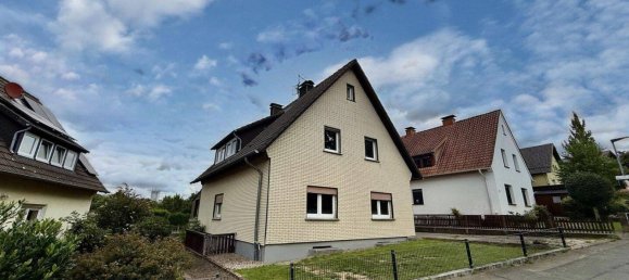 6 rooms House in Lippe, Germany No. 328098 4
