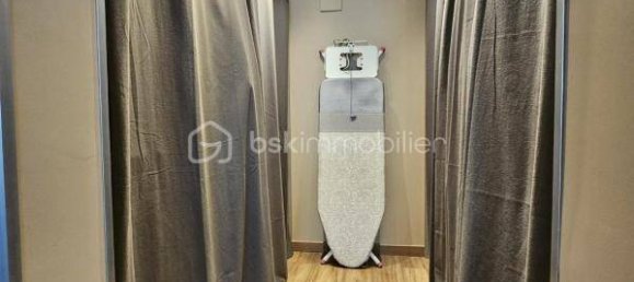 6 غرف نوم منزل في Guemene-Penfao, France رقم 299054 10