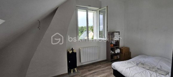 6 غرف نوم منزل في Guemene-Penfao, France رقم 299054 16