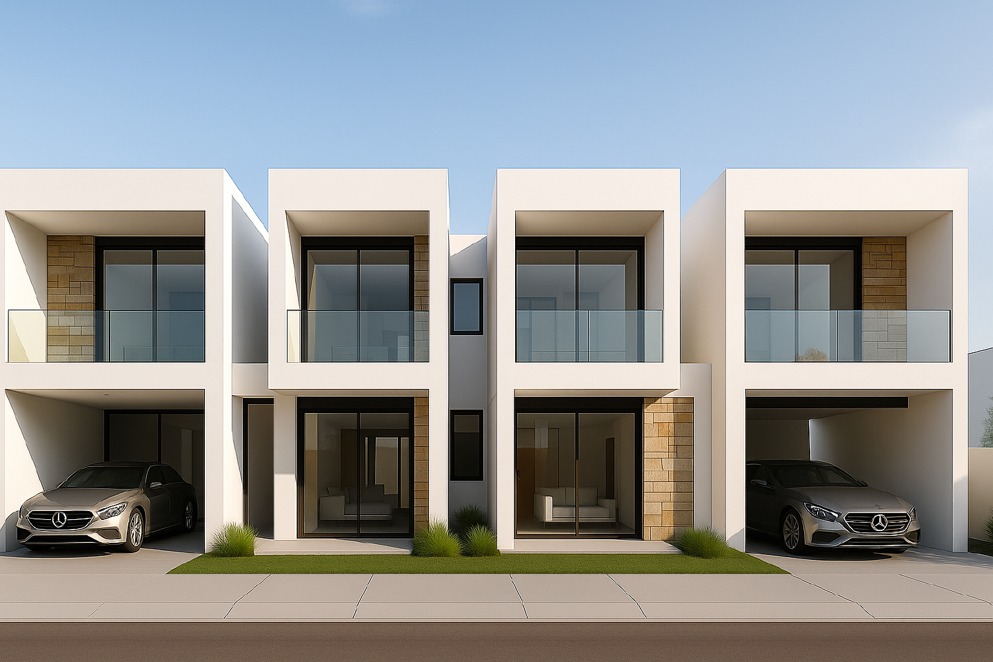 4615m² Land in La Nucia, Spain No. 168935