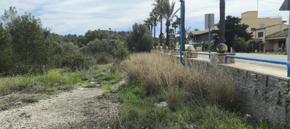 4615m² Land in La Nucia, Spain No. 168935 7