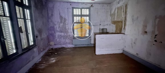 4 Schlafzimmer Haus in La Fere, France, Nr. 239042 5