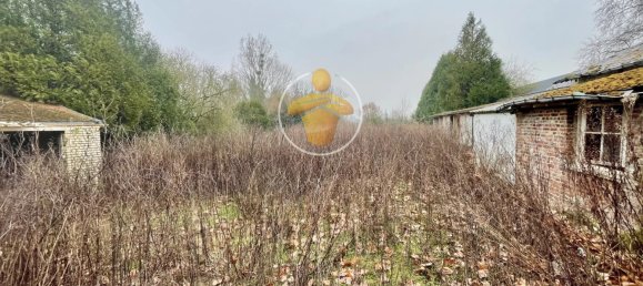 4 Schlafzimmer Haus in La Fere, France, Nr. 239042 11